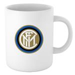 ماگ طرح INTER MILAN کد 9337