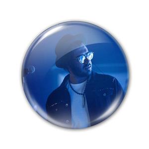 پیکسل طرح ماکان بند رهام کد 15815