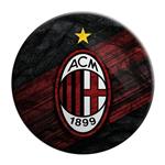 پیکسل طرح AC Milan کد C601
