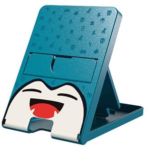 پایه نگهدارنده Mimd مخصوص Nintendo Switch – طرح Pokemon