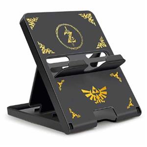 پایه نگهدارنده Mimd مخصوص Nintendo Switch – طرح The Legend of Zelda