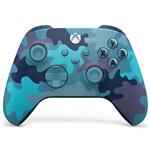 کنترلر Xbox – طرح Mineral Camo