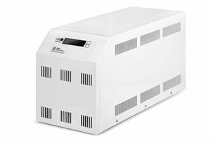 ترانس اتوماتیک پرنیک 16000 ولت آمپر-ویلایی