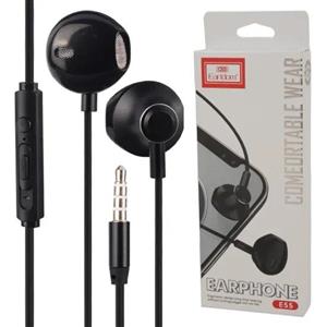 هندزفری Earldom مدل E55