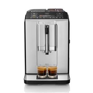 اسپرسوساز بوش مدل TIS30321RW