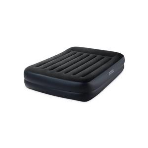 تخت بادی اینتکس جدید دو نفره 64123