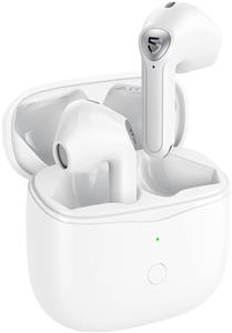 هدفون برند  SoundPEATS مدل SoundPEATS Air3- ارسال 7 الی 10 روز کاری