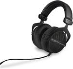 هدفون برند beyerdynamic- مدل DT990- ارسال 7 الی 10 روز کاری