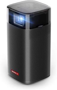 ویدئو پروژکتور انکر نبولا Anker Nebula Apollo, Wi-Fi Mini Projector-ارسال 15 الی 20 روز کاری
