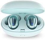 هدفون بی سیم 1MORE Stylish True Wireless Earbuds مدل1MORE Stylish- ارسال 10 الی 15  روزکاری