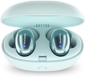 هدفون بی سیم 1MORE Stylish True Wireless Earbuds مدل1MORE ارسال 10 الی 15 روزکاری 