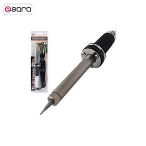 هویه 60 واتی دایو مدل DS360 Daiyo DS360 60W Soldering Iron