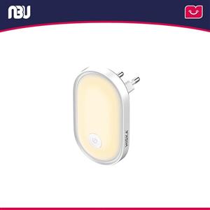 چراغ خواب هیسکا مدل HR-21 Hiska