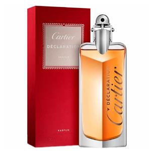 ادوپرفیوم مردانه دکلریشن کارتیر حجم 150 میلی لتر Cartier Déclaration Parfum150ml 