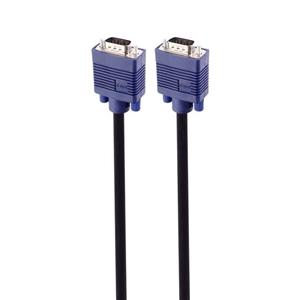 کابل Royal VGA 40m