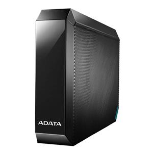 هارد اکسترنال ای دیتا ADATA HM800 Desktop 8TB