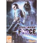 ACTION GAMES COLLECTION Vol.4 PC 1DVD9 گردو