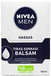 مراقبت پوست (Nivea) shaver – کد 2279770