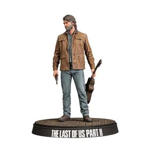 اکشن فیگور Dark Horse The Last of US Part 2 Joel