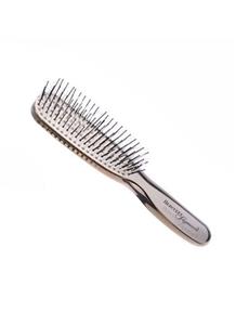 براش مو مینیسو Magic Detangler Hair Brush