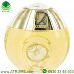 عطر ادکلن بوچرون او لجر 2005  100 میل زنانه