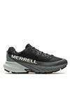 کفش اسپورت مردانه Merrell 1521393