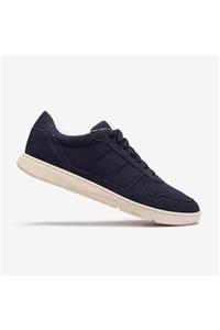 کفش پیاده روی مردانه Decathlon 337435