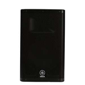 YAMAHA - DXR10 بلندگوی اکتیو