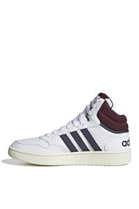 کفش بسکتبال مردانه adidas 5002989140 