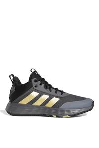 کفش بسکتبال مردانه adidas 5002916264 