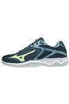 کفش والیبال مردانه Mizuno V1GA217038 