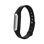 گام شمار شیاومی مدل Mi Band 1