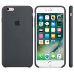 قاب Silicon case iphone 6s org