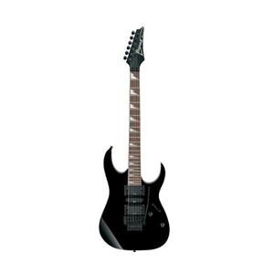 گیتار الکتریک IBANEZ RG370DX BK