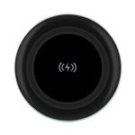 MOMAX Q.Pad X Fast Wireless Charger