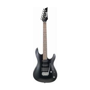 پکیج گیتار الکتریک آیبانز  مدل GSA6J Ibanez GSA6J Electtric Guitar Jumpstart Pack