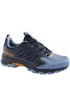 کفش Outdoor مردانه HI-TEC 18406901