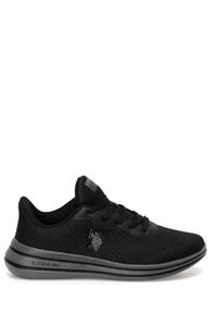 کفش اسپورت زنانه U.S. Polo Assn. HERA 3PR