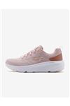 کفش اسپورت زنانه Skechers 128319 MVE 