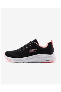 کفش اسپورت زنانه Skechers 150024 BKPK