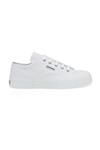 کفش اسپورت زنانه Superga S00GRT0-901