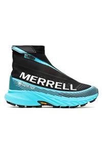 کفش اسپورت زنانه Merrell 1526343