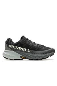 کفش اسپورت زنانه Merrell J067808