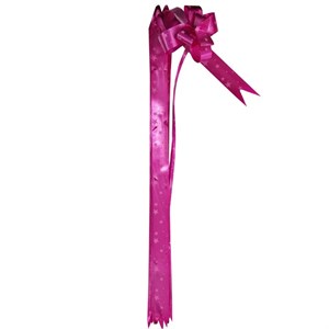 روبان کشی مدل پاپیون کد 04 بسته 20 عددی