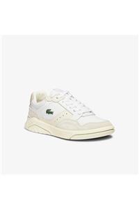 کفش کژوال زنانه Lacoste 741SFA0065