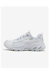 کفش اسپورت زنانه Skechers 149804 WSL 