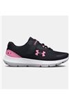 کفش اسپورت دخترانه Under Armour 3025014