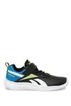 کفش اسپورت دخترانه Reebok REEBOK RUSH RUNNER 5 SYN