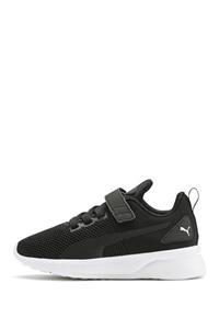 کفش اسپورت پسرانه Puma Flyer Runner V PS