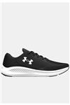 کفش اسپورت پسرانه Under Armour 3024987